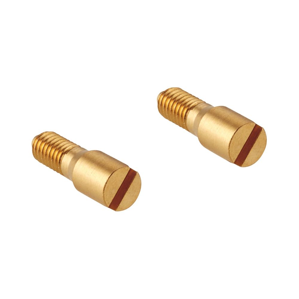 Vis Grohe pour Costa/Avina, chromé, 48013000