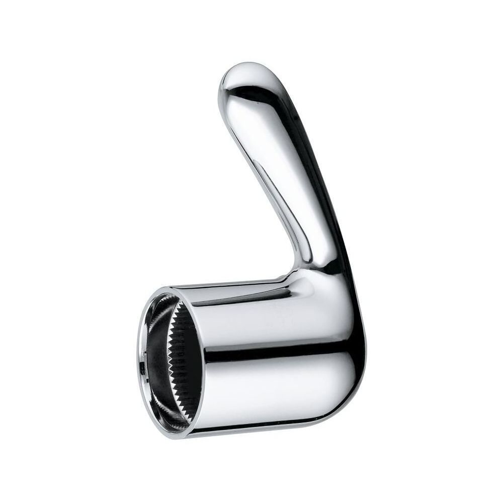 Levier Grohe, chromé, 48014000