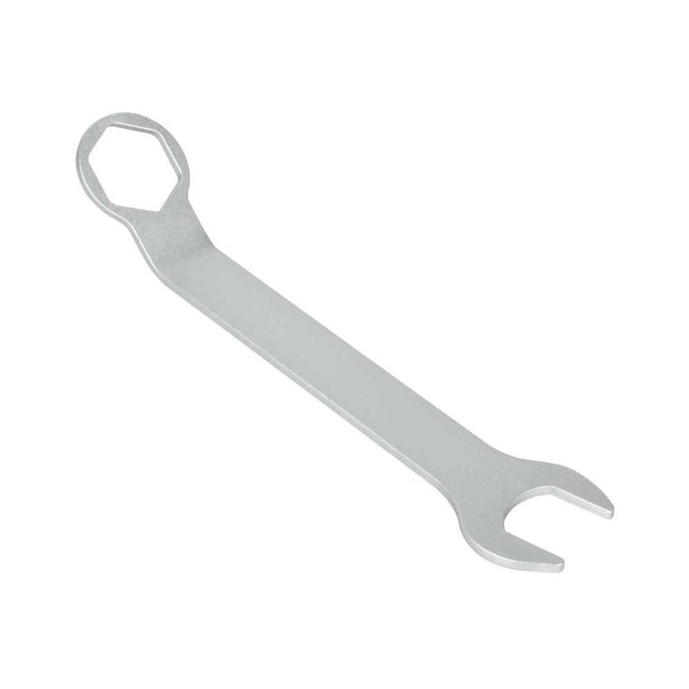 Clé spéciale Grohe pour robinetterie AP et cartouche thermostatique TurboStat, 30mm/34mm, 19377000