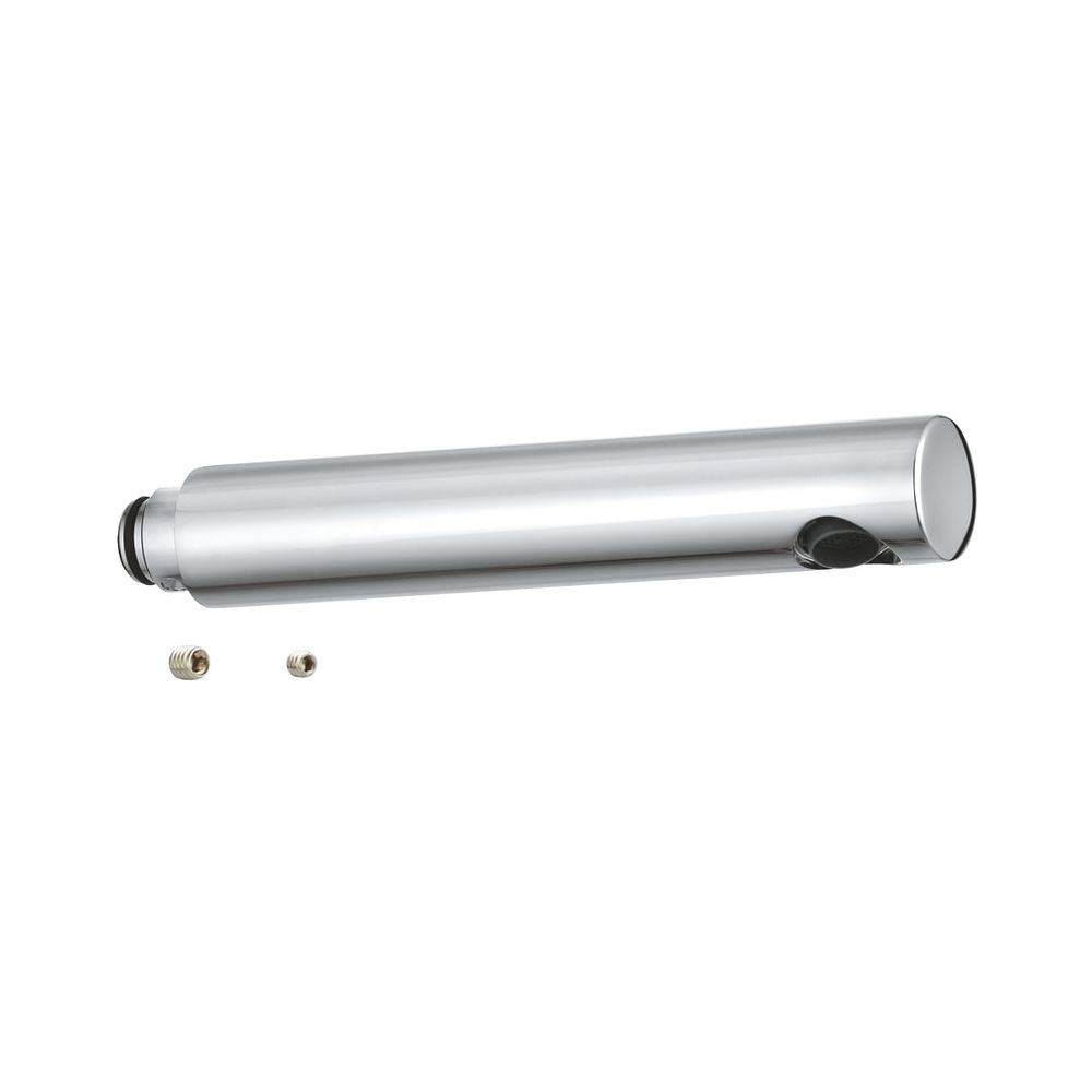 Robinet de puisage Grohe, chrome, 42367000