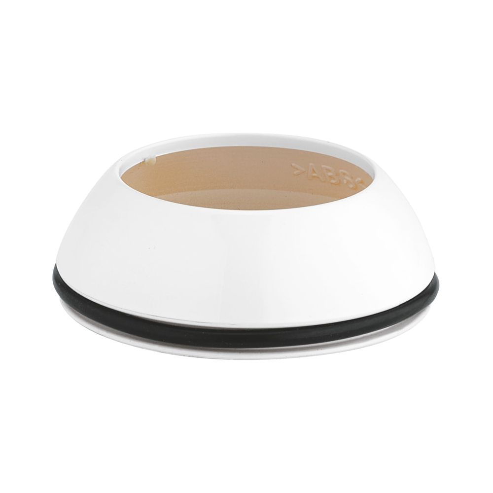 Grohe Cache, Moon White, 46116LS0