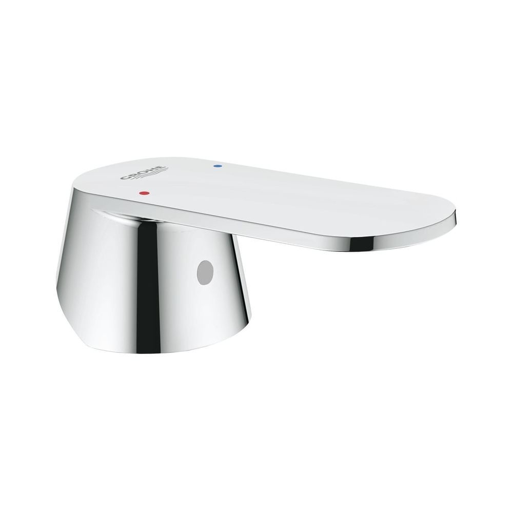 Levier Grohe Eurosmart Cosmopolitan, Chrome, 46681000