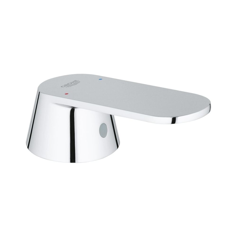 Grohe Levier, chromé, 46682000