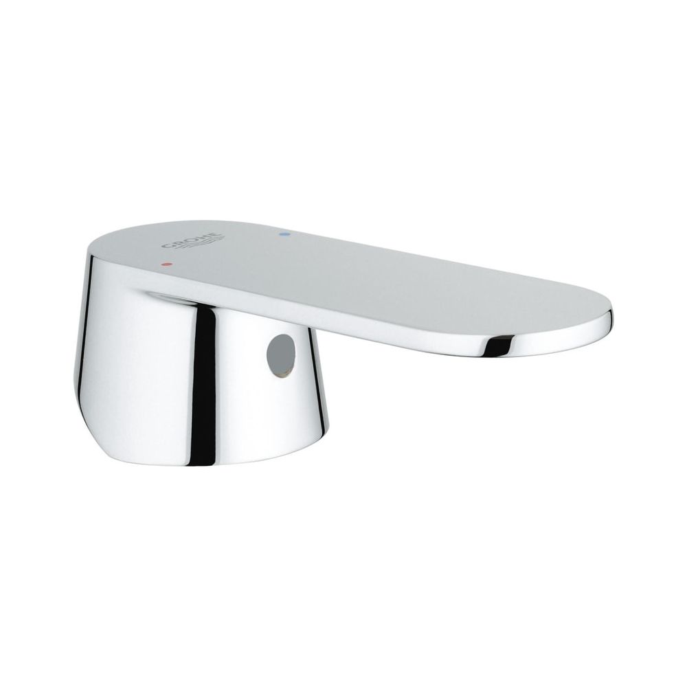 Levier Grohe, chromé, 46684000