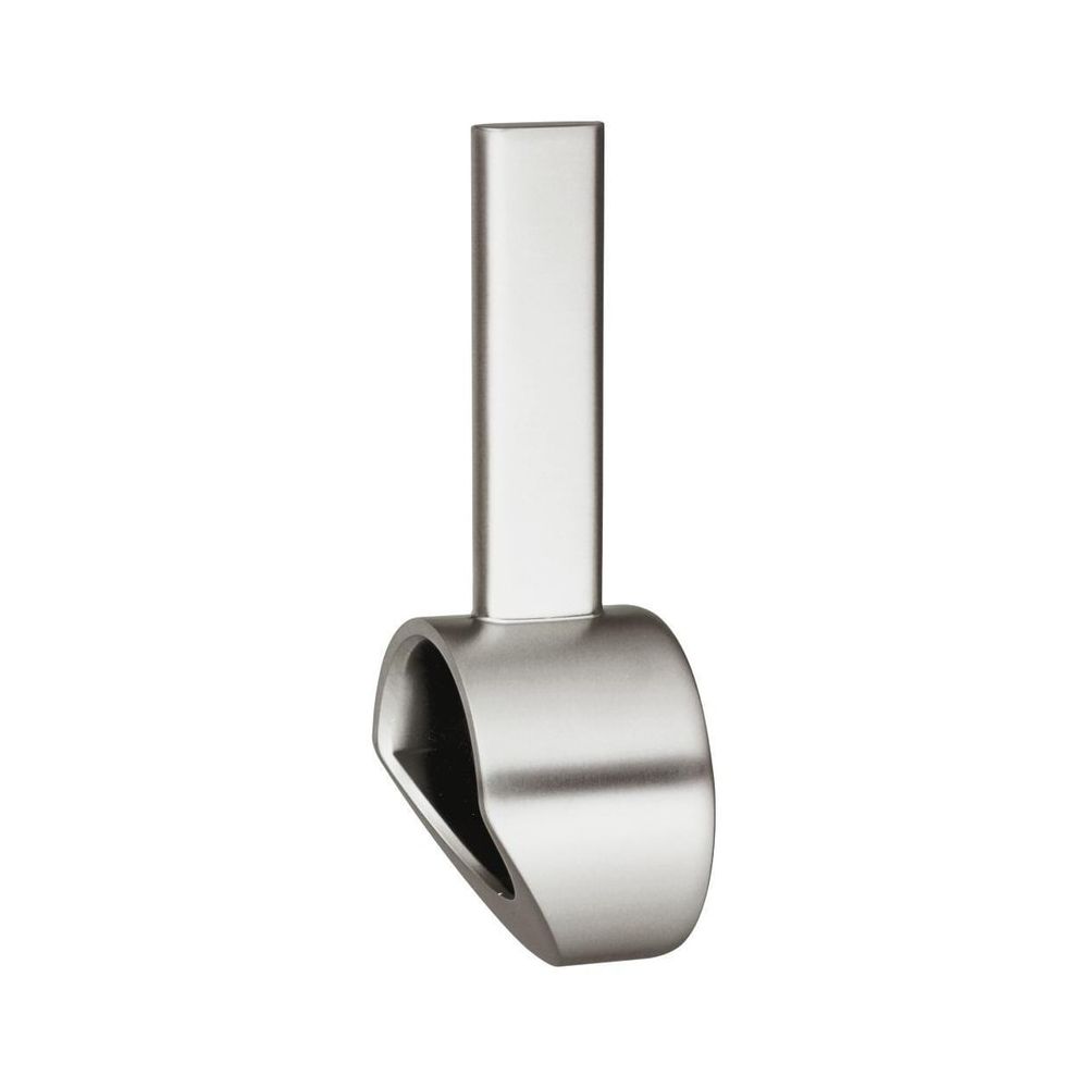 Grohe Levier, Supersteel, 46653DC0