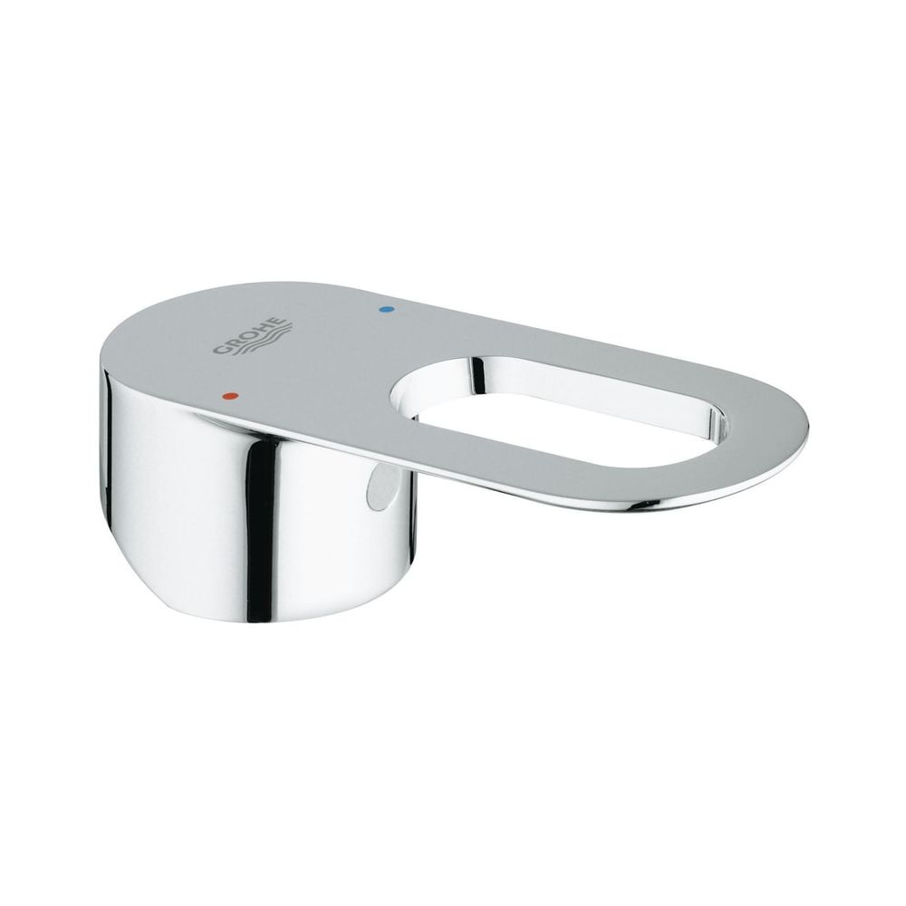 Grohe Levier, Chromé, 46695000