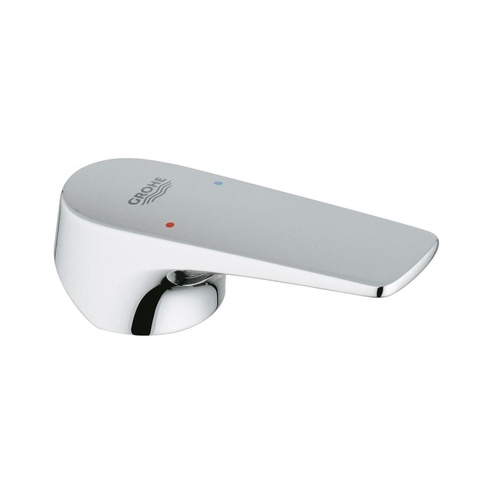 Grohe Levier, chromé, 46701000