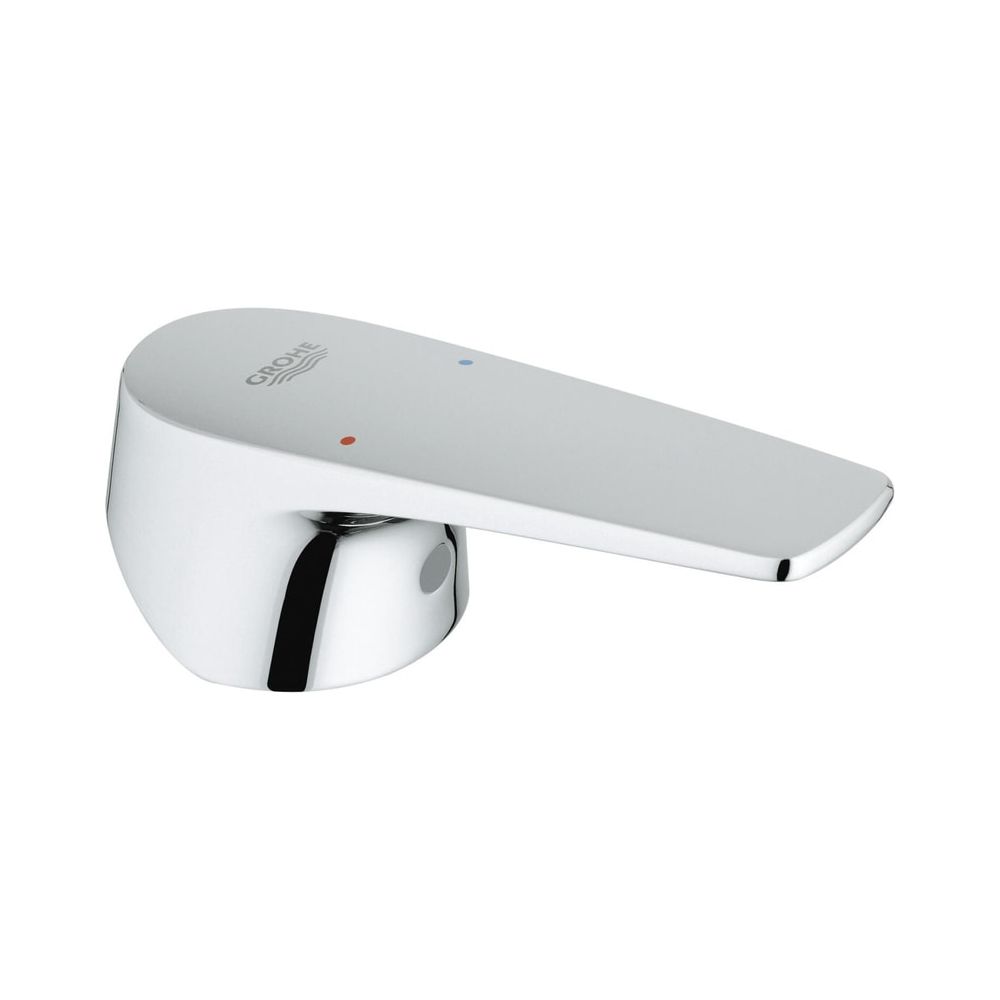 Grohe Levier, chromé, 46702000