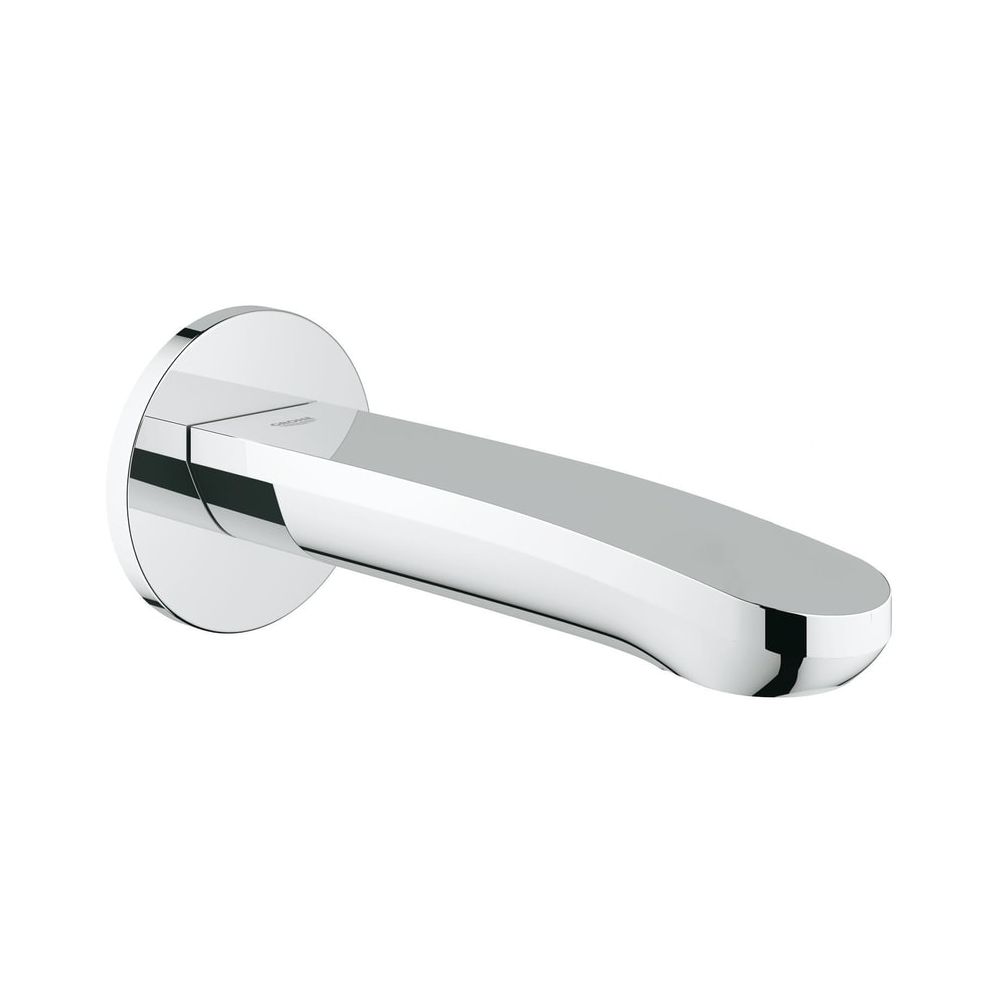 Grohe Eurostyle Arrivée d'eau pour baignoire Cosmopolitan, montage mural, projection 170 mm, chromé, 13276002