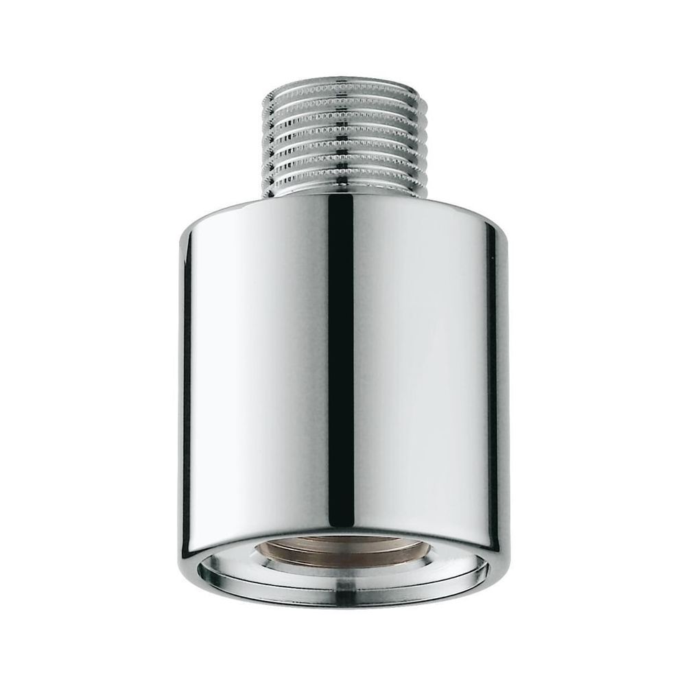 Prolongateur Grohe EuroPro 40 mm pour vanne murale à fermeture automatique CT, 36316000