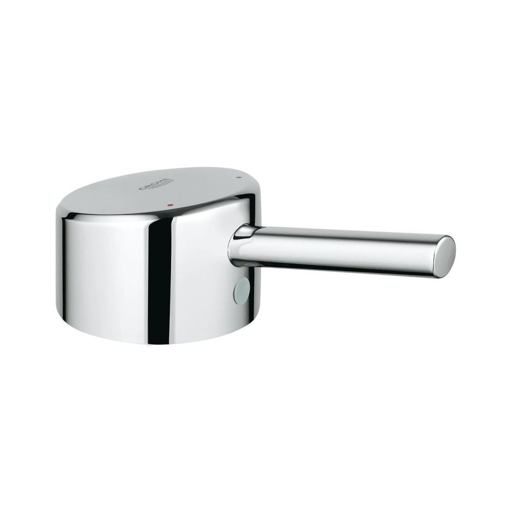 Grohe Levier, Chromé, 46723000