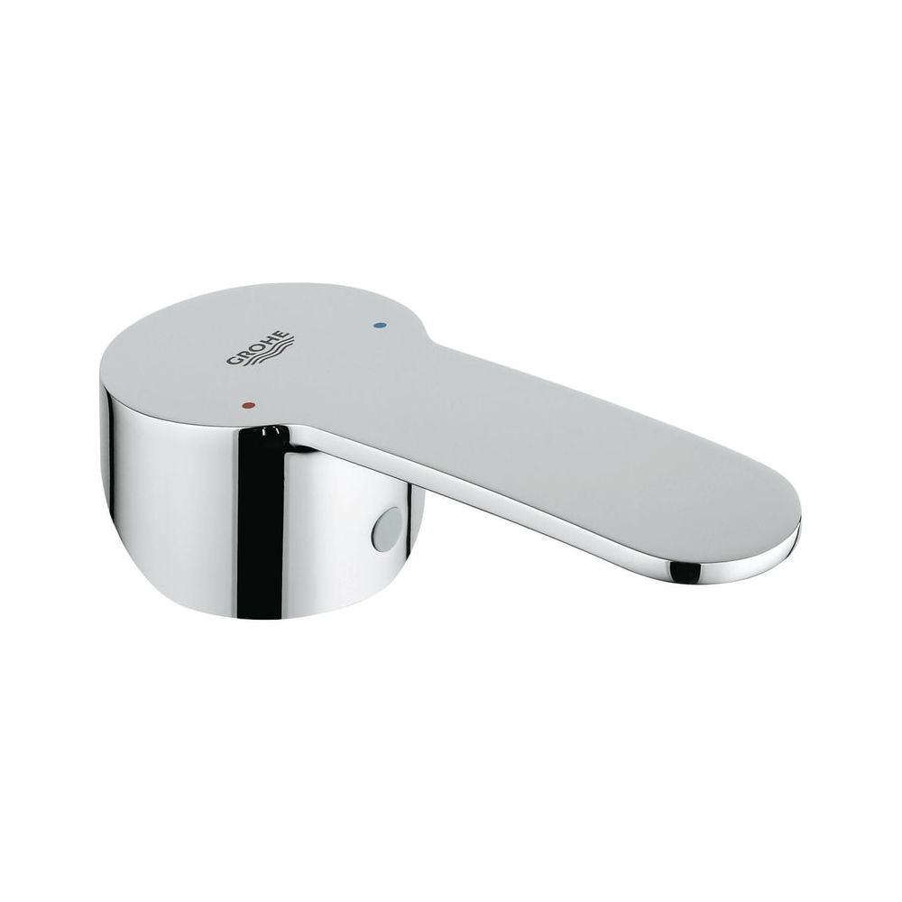 Grohe Levier, chromé, 46726000