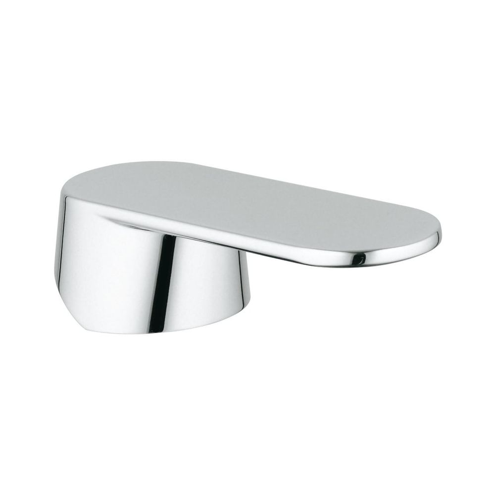 Levier Grohe, chromé, 46729000