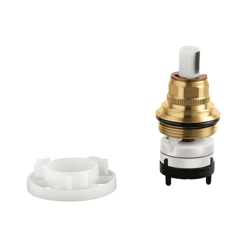 Grohe Umstellung, 48058000