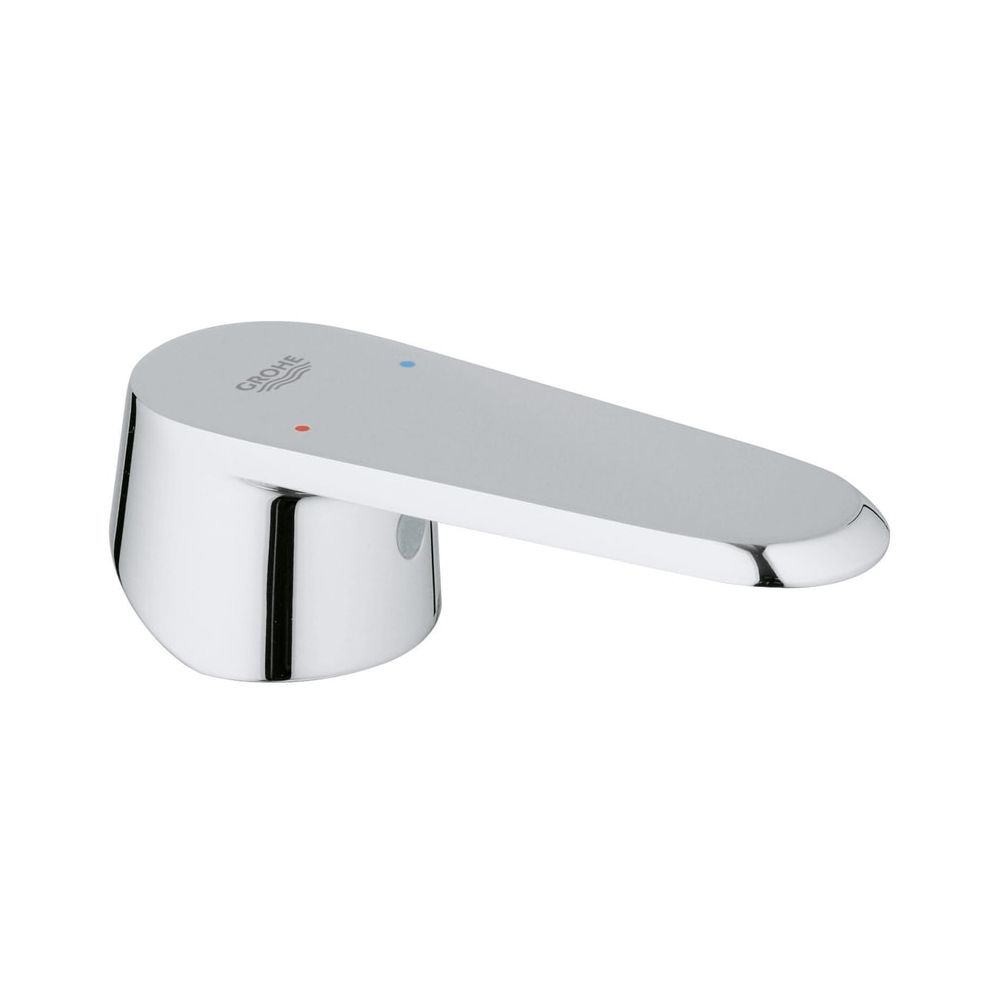 Grohe Levier, chromé, 46738000