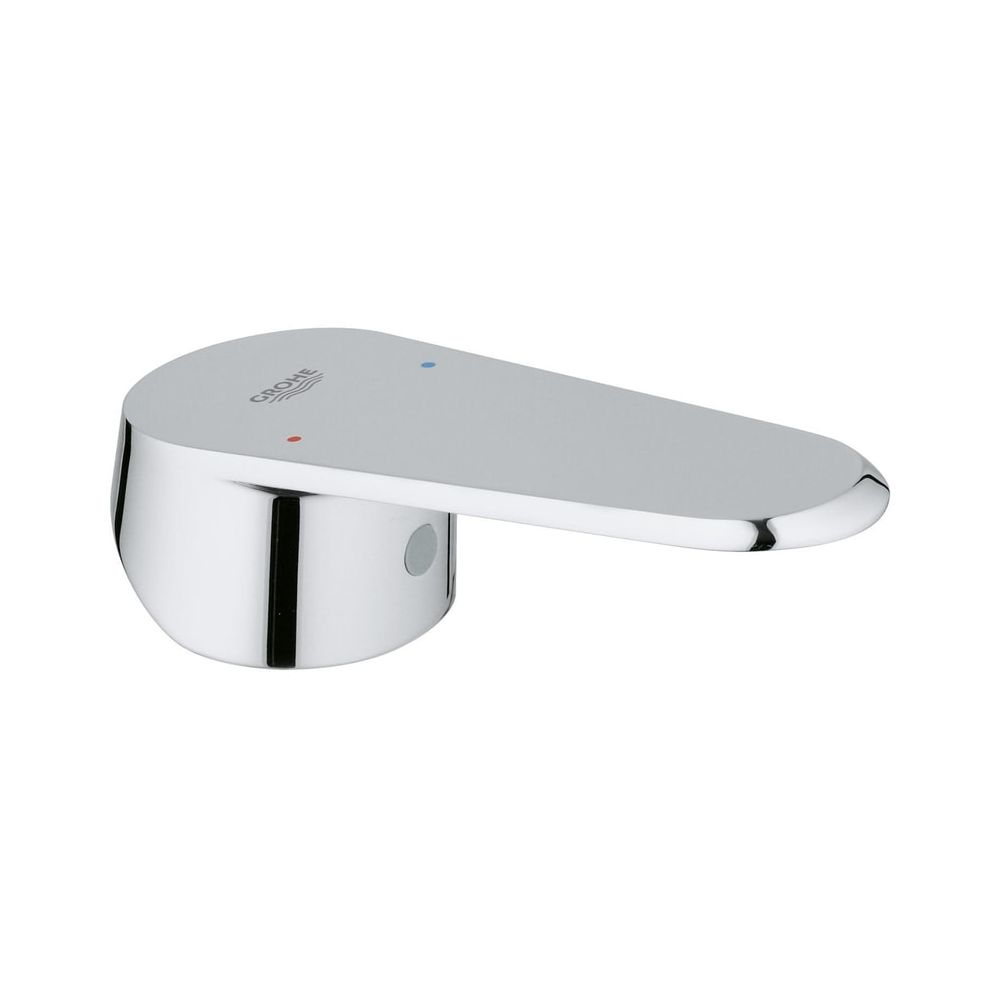 Grohe Levier, Chromé, 46742000