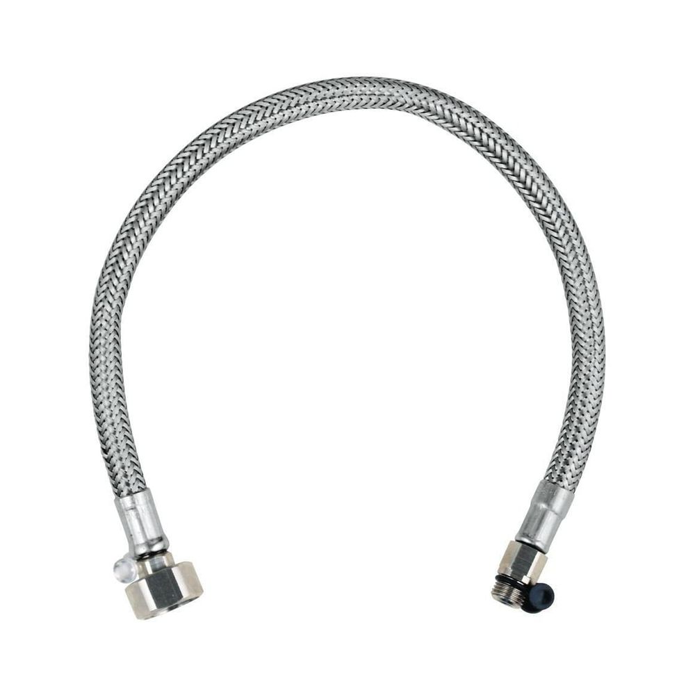 Tuyau de raccordement Grohe, 42391000
