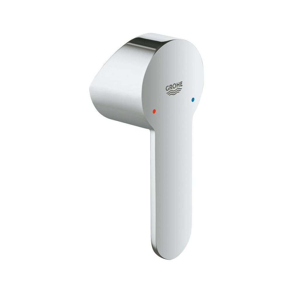 Grohe Levier, Chromé, 46751000