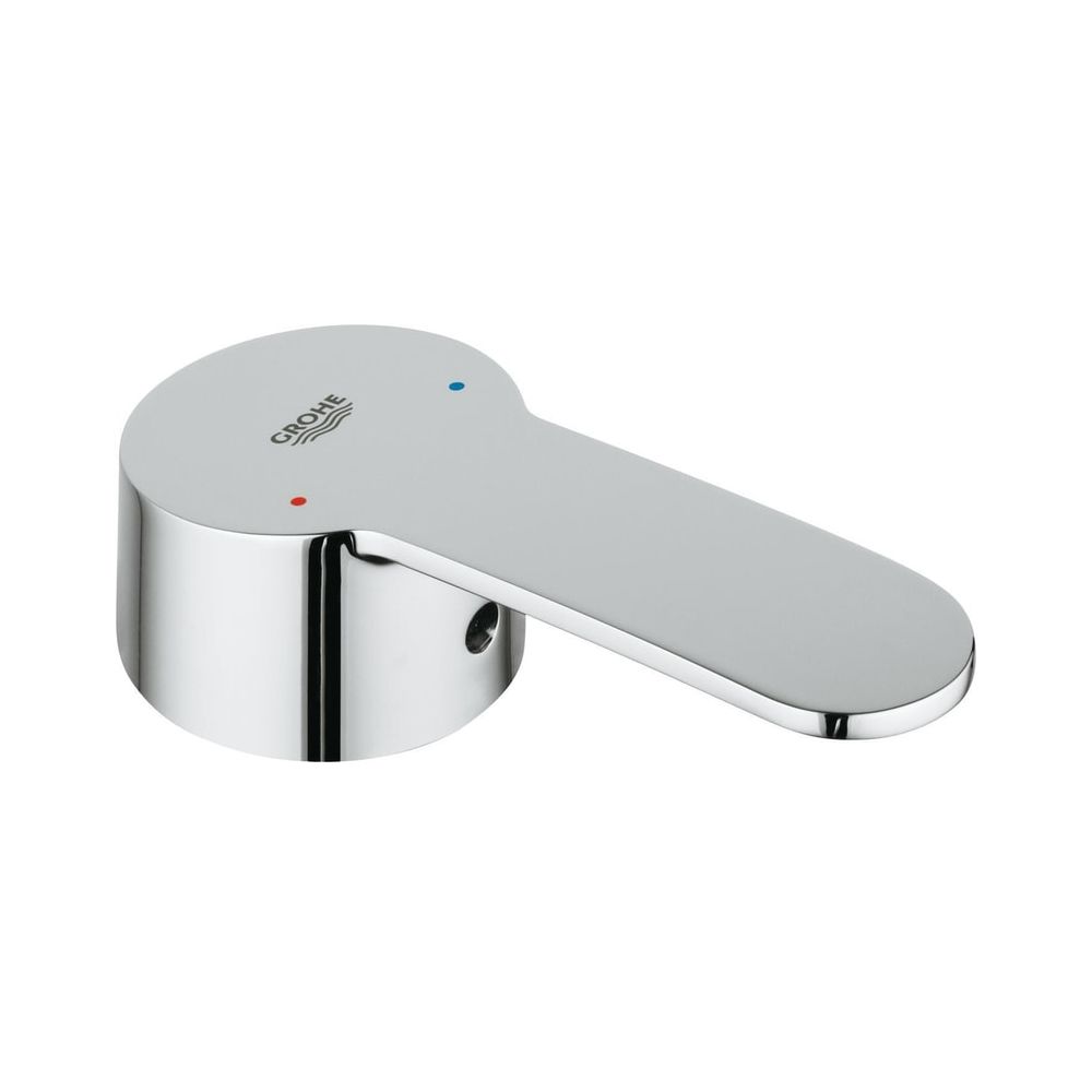 Grohe Levier, Chromé, 46752000