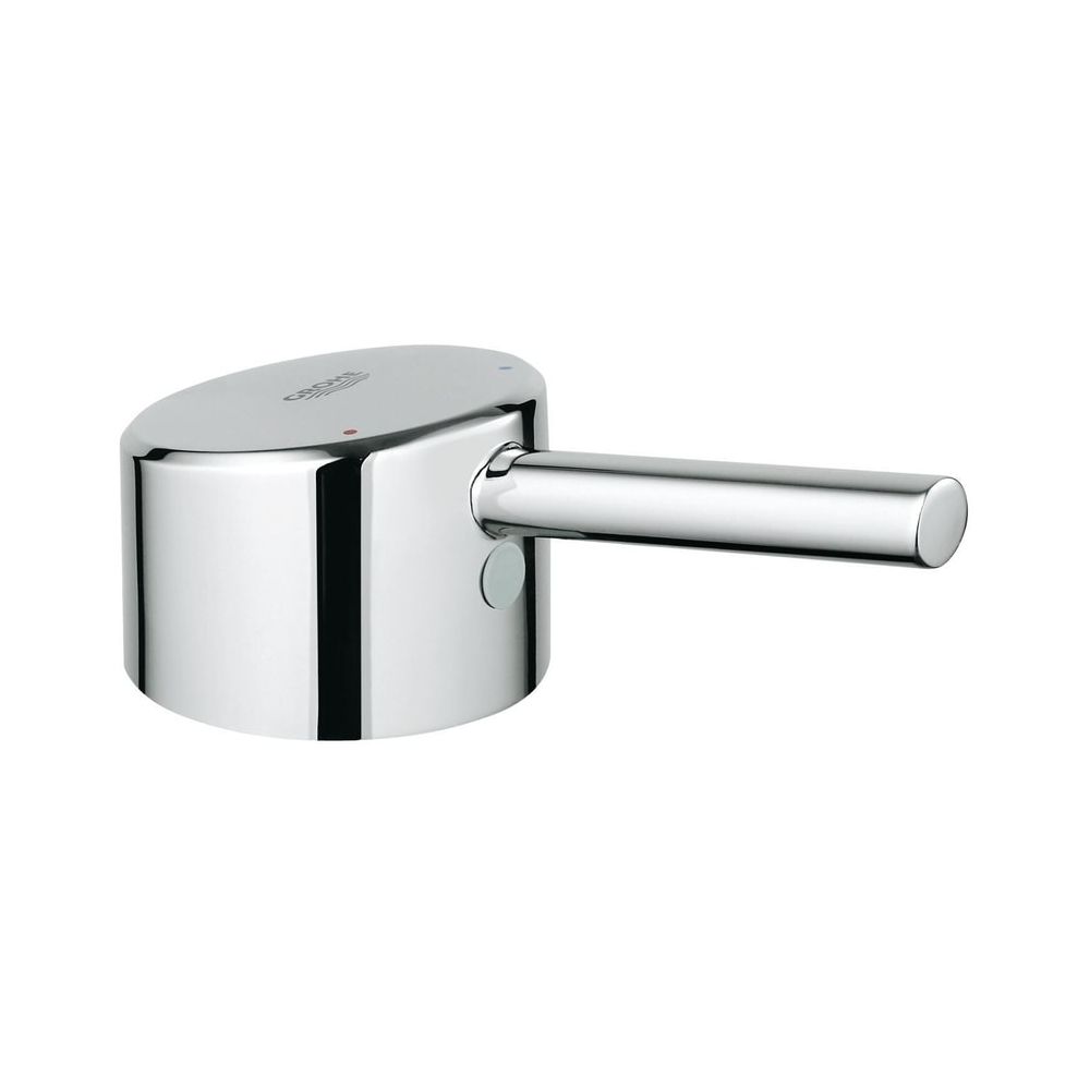 Grohe Levier, Chromé, 46755000