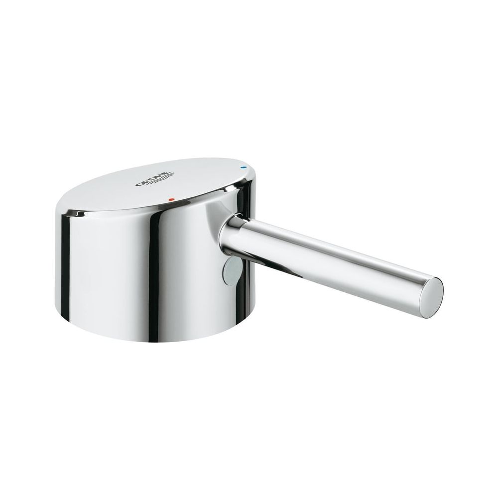 Grohe Levier, Chromé, 46756000