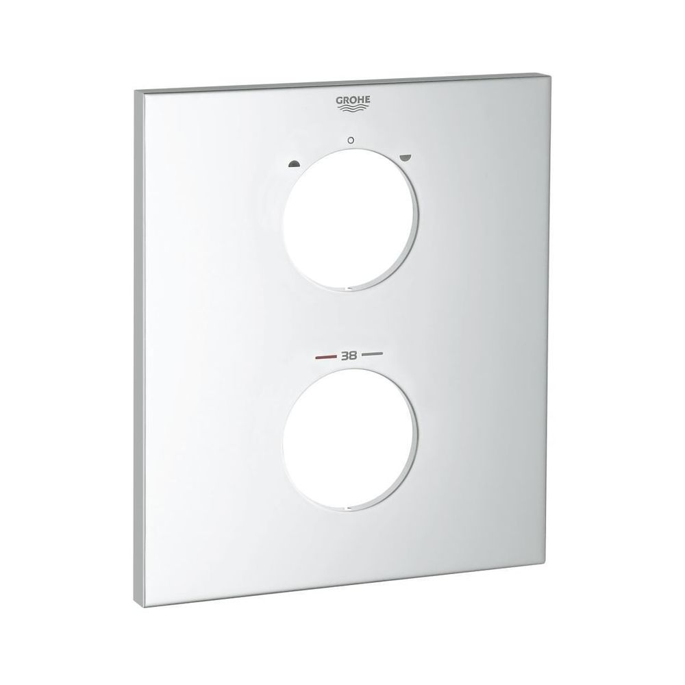 Grohe Rosace, 47828000