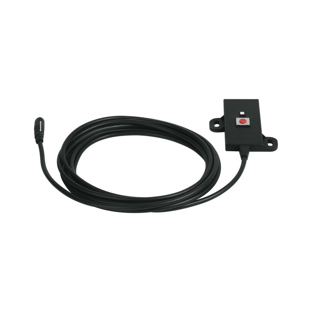 GROHE Unité émetteur/récepteur F-digital, accessoire spécial optionnel, pour unité de mélangeur numérique, 36356000