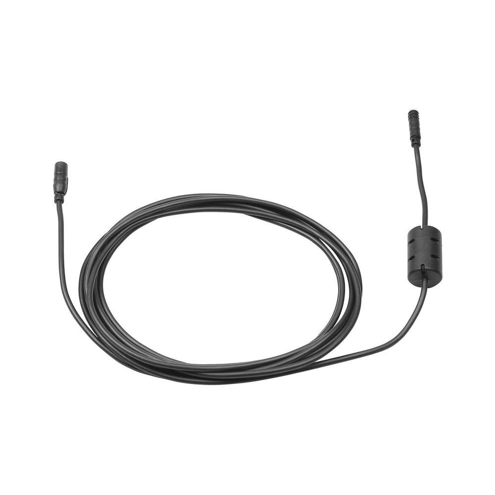 Grohe Câble d'extension électrique 3 m, 36340000