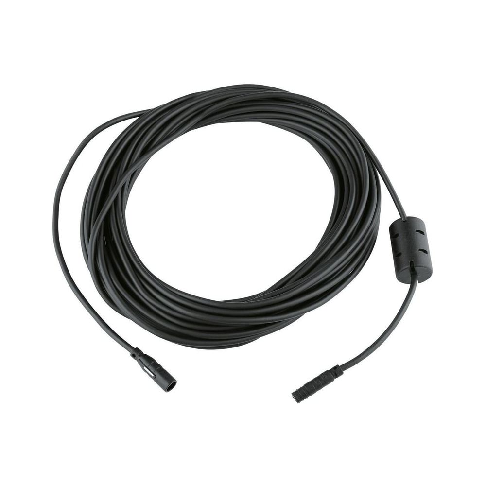 Câble prolongateur électrique Grohe 10 m, 36341000