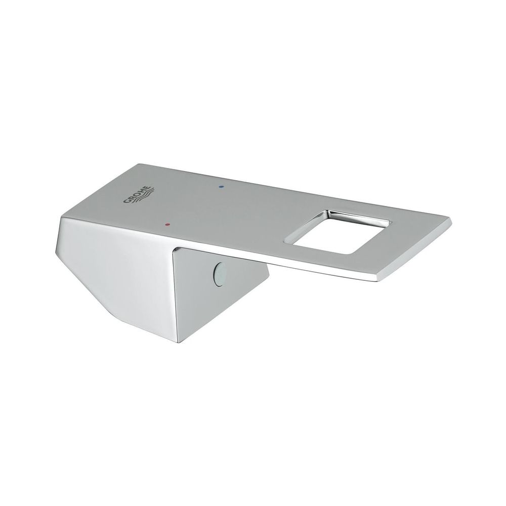 Levier Grohe, chromé, 46782000