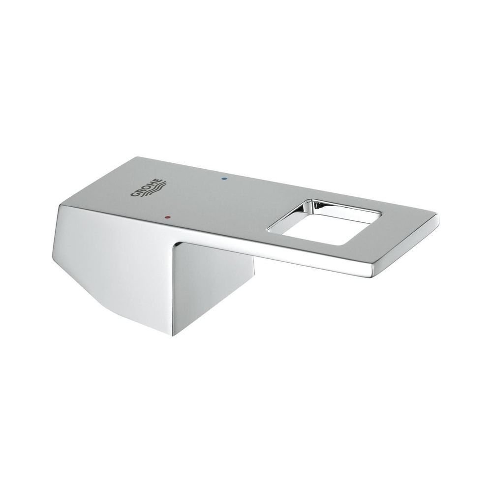 Grohe Levier, chromé, 46786000