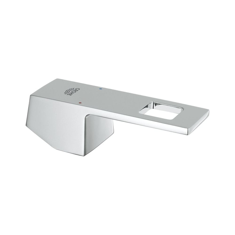 Grohe Levier pour mitigeur monocommande, chromé, 46788000