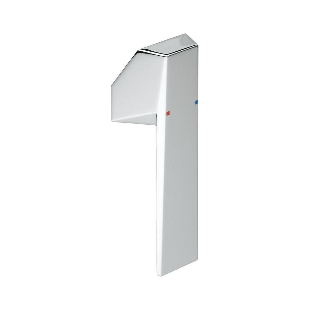Levier Grohe, Chrome, 46797000