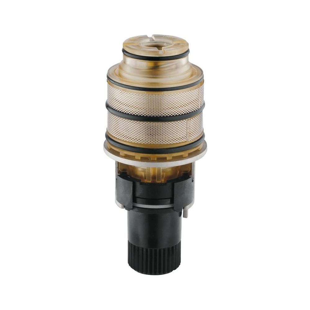 Cartouche thermostatique compacte Grohe 3/4", 47881000