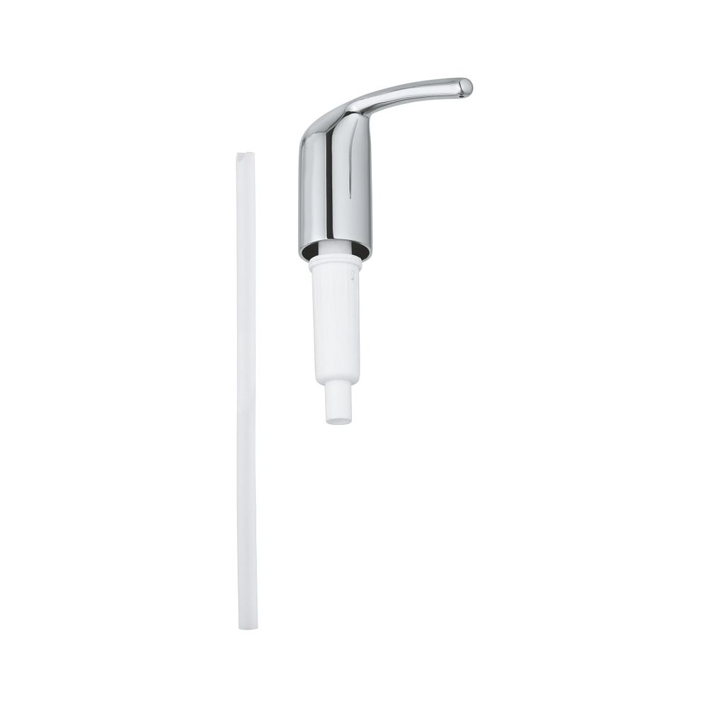 Grohe Pompe, chromé, 48171000