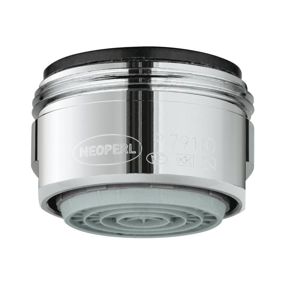 Aérateur 48173000 48173 chrom GROHE
