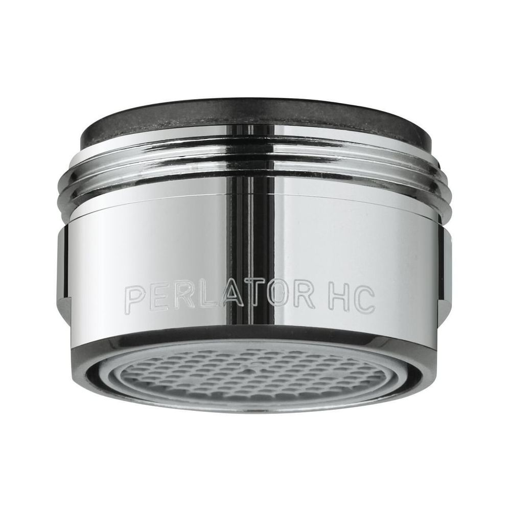 Grohe Régulateur de jet laminaire, chromé, 48182000