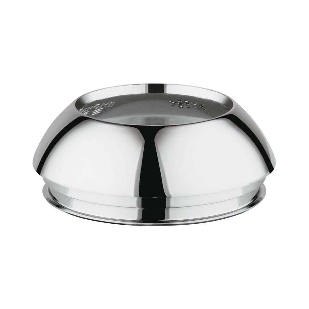 Grohe Cache, Chromé, 48195000