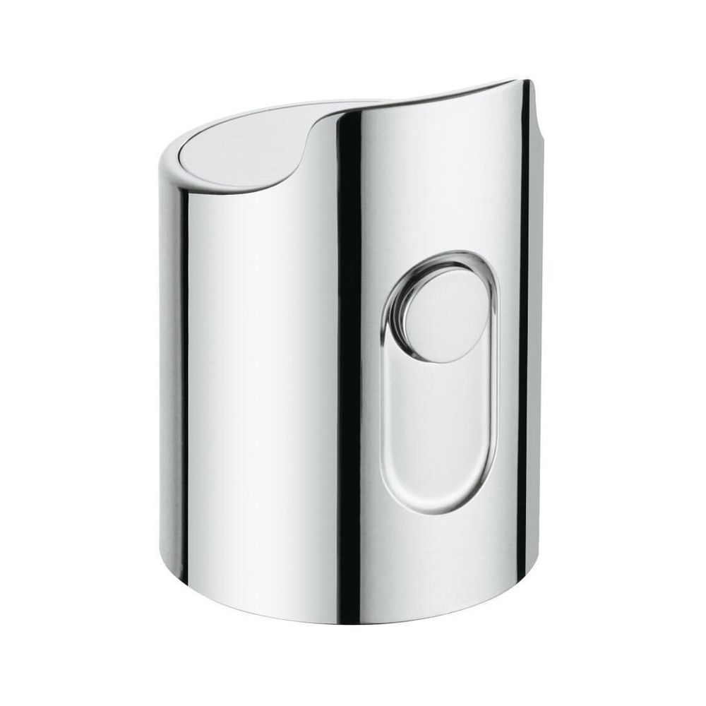 Grohe Poignée, chromée, 47920000