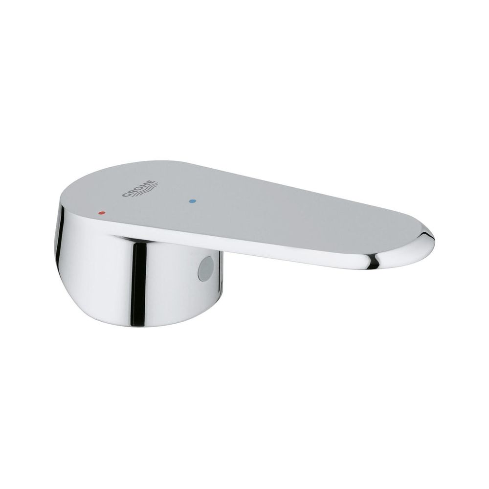 Levier Grohe, chromé, 46864000