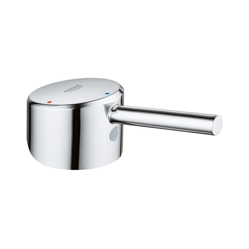 Levier Grohe, chromé, 46869000