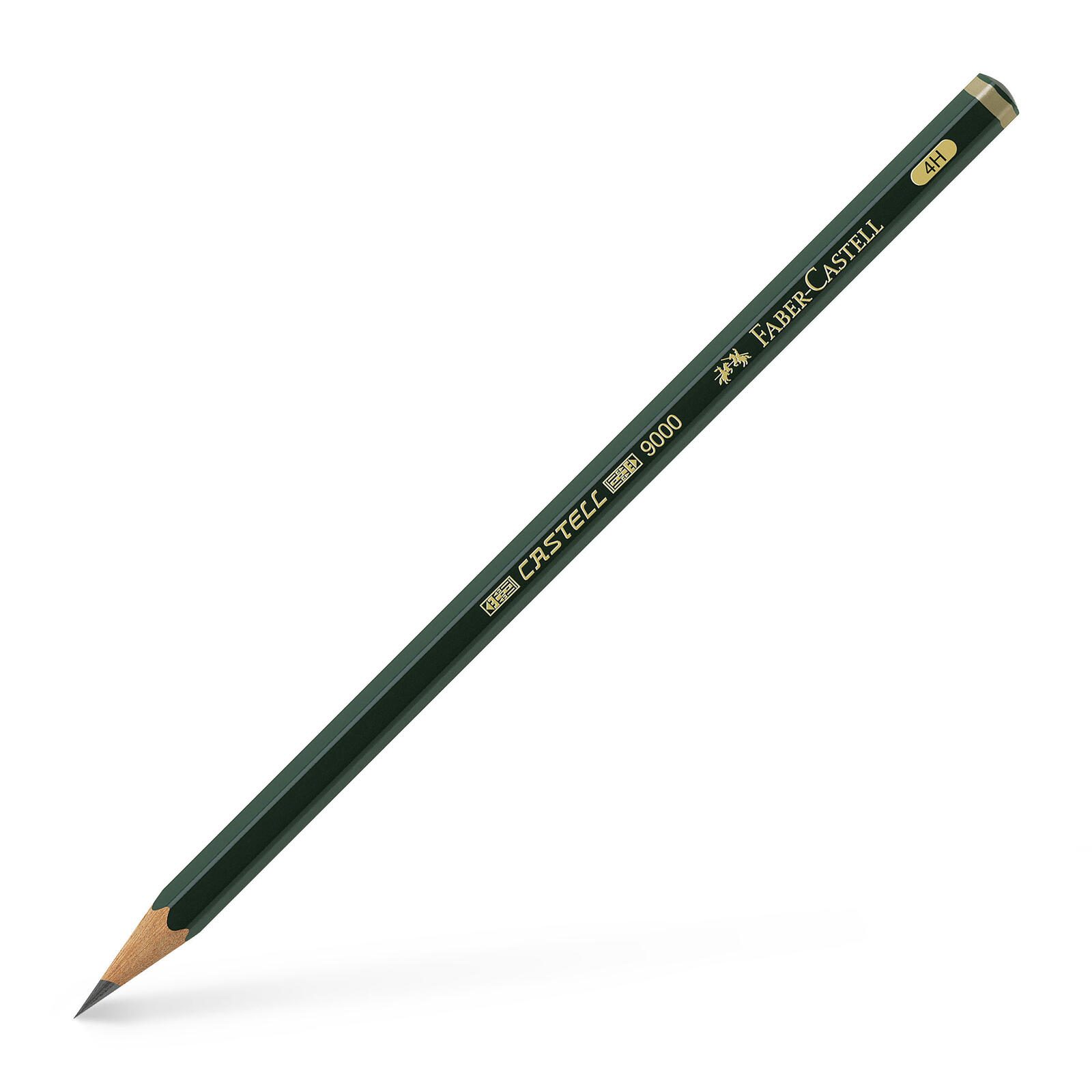 Crayon FABER-CASTELL