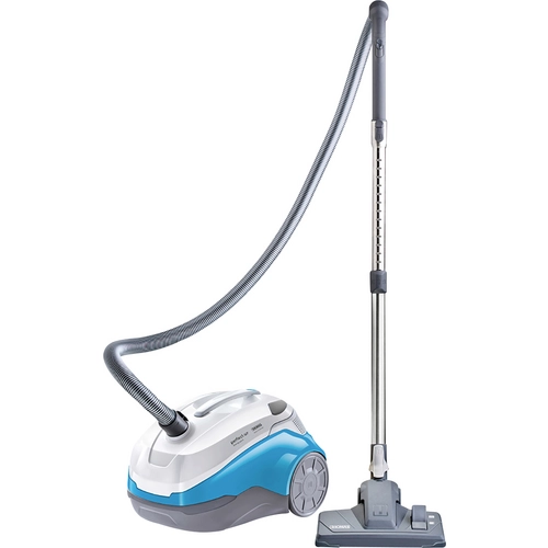 Aspirateur Thomas PerfectAirAllergypur