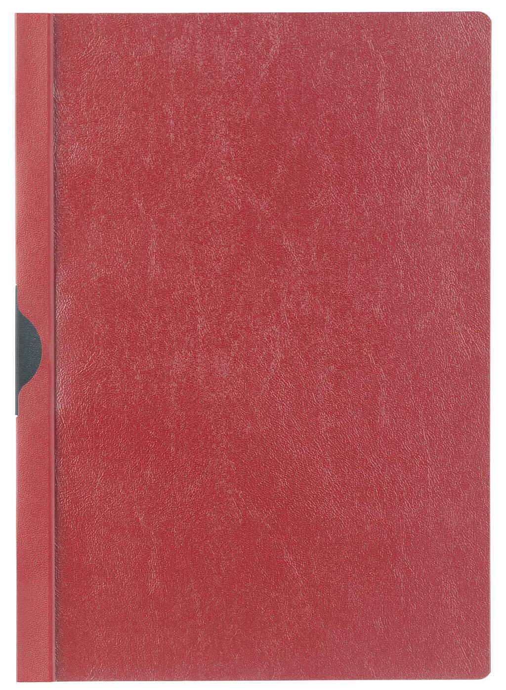 Classeur à levier DIN A4 rouge 1 boîte = 25 pièces — lot de 25 pièces
