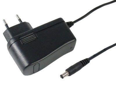 tiptel Adaptateur secteur 30xx pour série tiptel Htek UC et téléphones IP tiptel 30xx