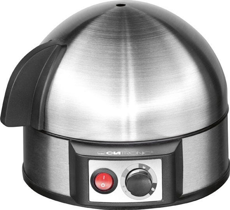 CLATRONIC EK 3321 Cuiseur d'œufs