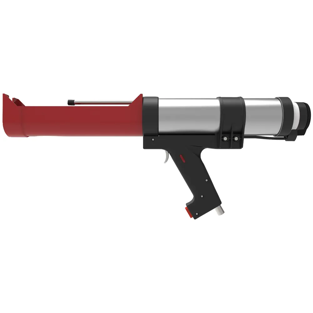 fischer pistolet pneumatique de compression FIS AP
