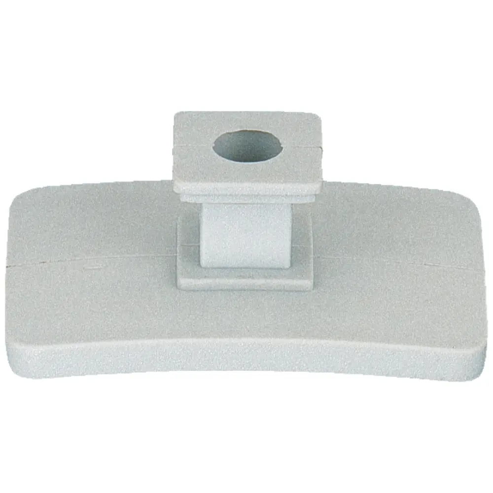 fischer Embase de montage SHA MS — lot de 50 pièces