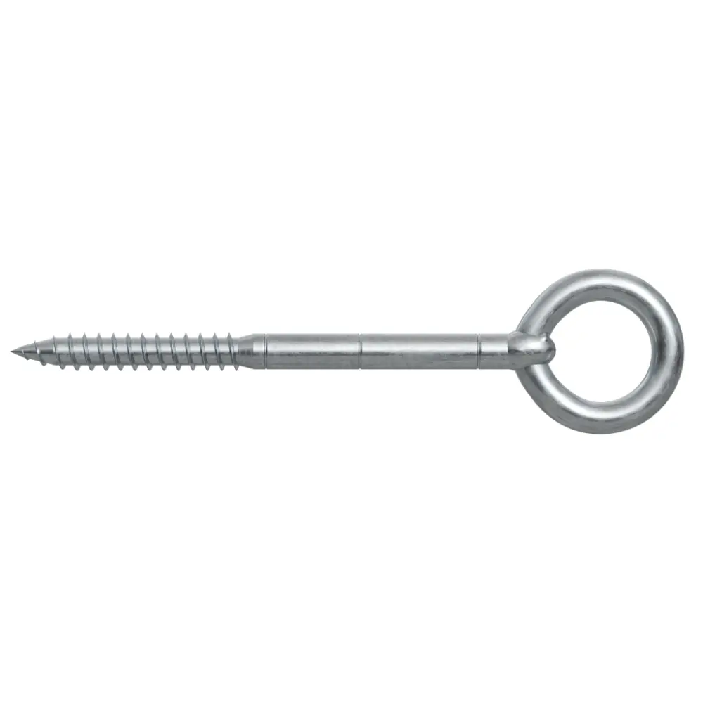 Fischer Équerre d'échafaudage GS 12 x 160 E - 062924