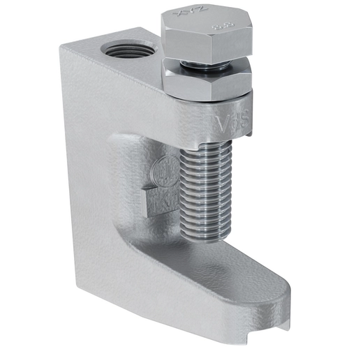 Pince de fixation Fischer TKL M8
